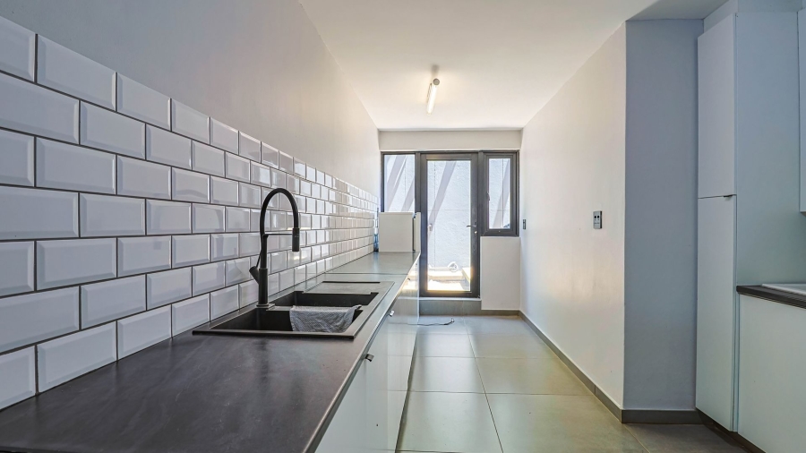 4 Bedroom Property for Sale in Cashan North West